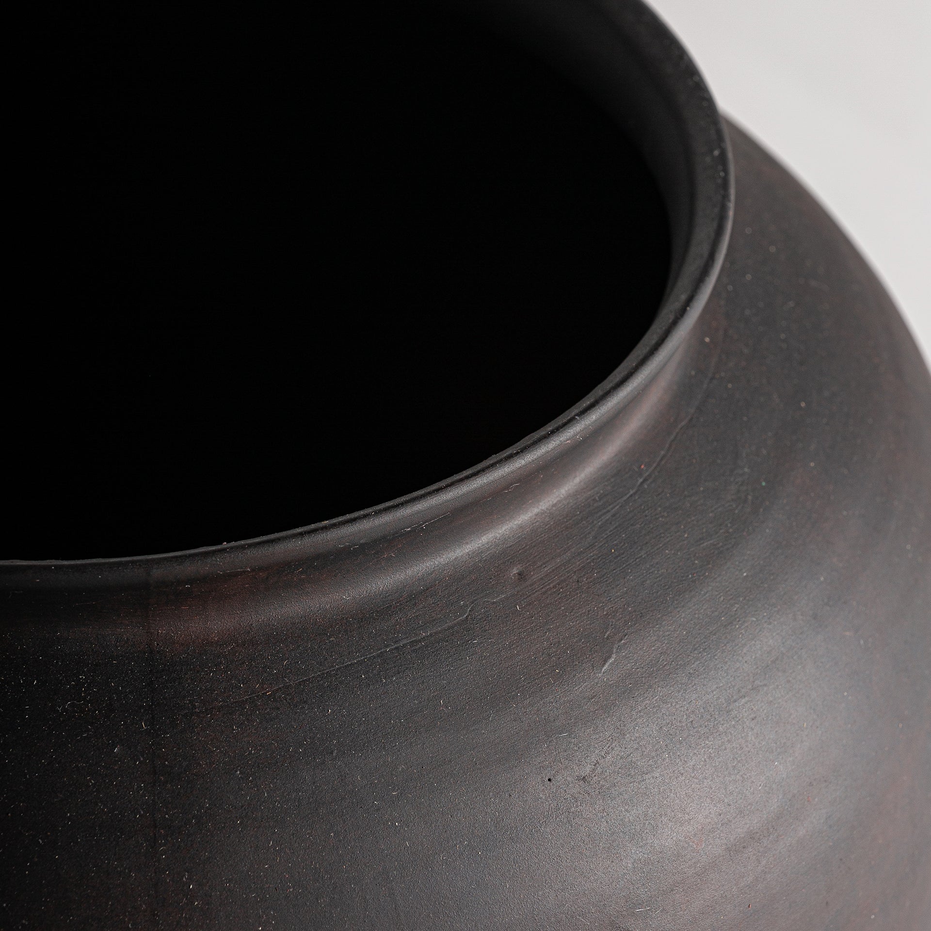 NOHAE VASE